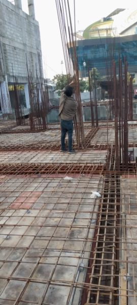 Progress Update - 04-Feb-2020 5